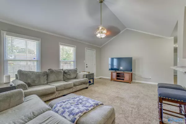 Muscle Shoals, AL 35661,313 W Washington Drive