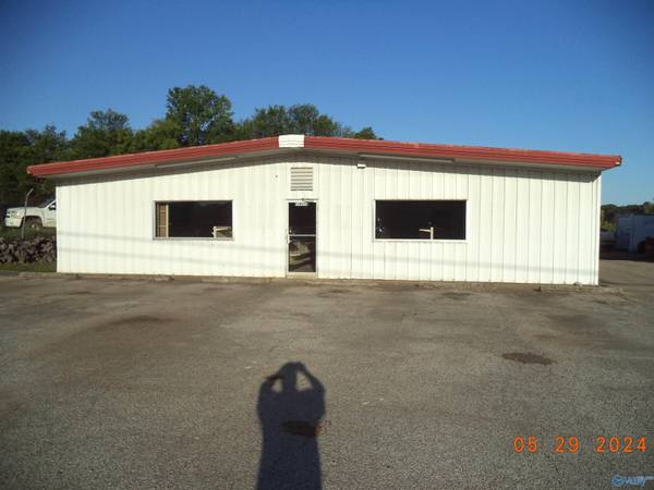 13465 Highway 231/431, Hazel Green, AL 35750