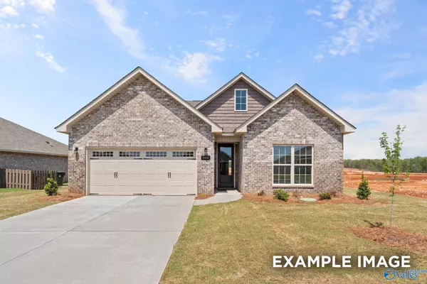 29531 Canoe Circle, Harvest, AL 35749