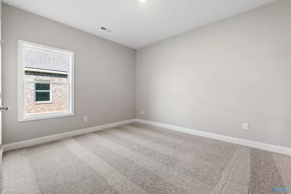 Toney, AL 35773,141 Ivy Vine Drive