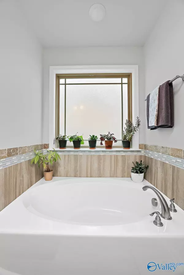 Toney, AL 35773,123 Beaver Brook Place