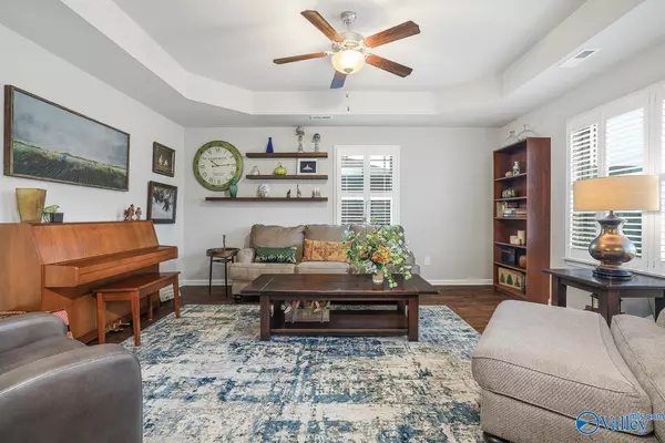 Toney, AL 35773,123 Beaver Brook Place