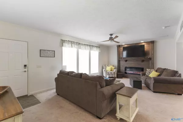 Double Springs, AL 35553,940 East Lakeshore Drive