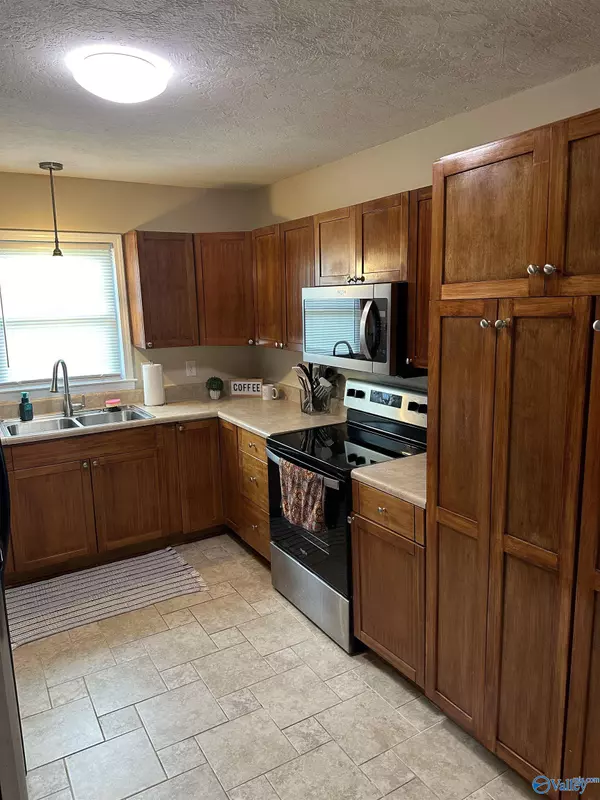 Jacksonville, AL 36265,1101 9th Street NE