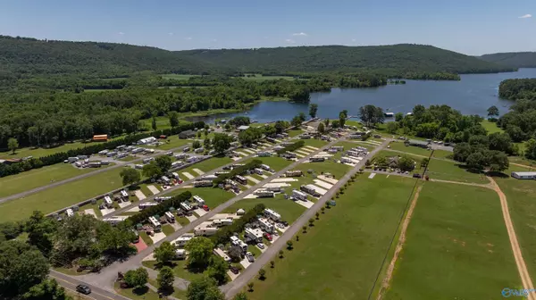 10174 County Road 67 #LOT 27, Langston, AL 35755