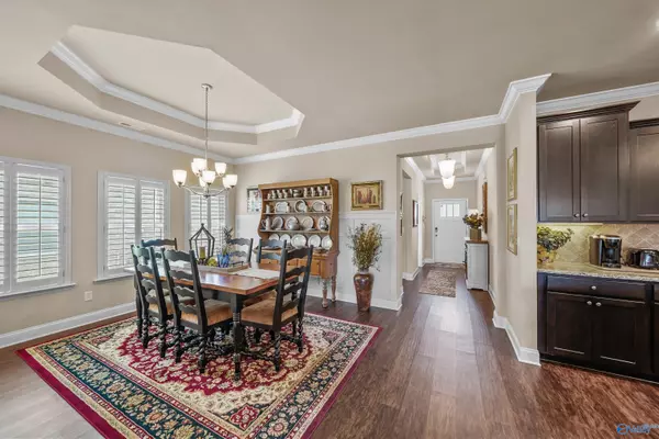 New Market, AL 35761,139 Shrewsberry Drive