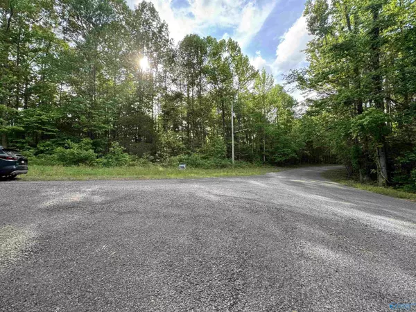 1.4 Acres Woodfern Drive, Scottsboro, AL 35768