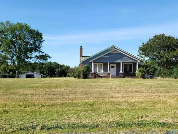 Dawson, AL 35963,200 County Road 49