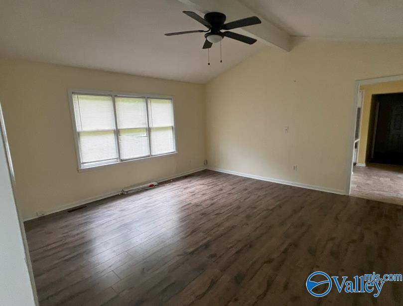 Hazel Green, AL 35750,151 Shiloh Road