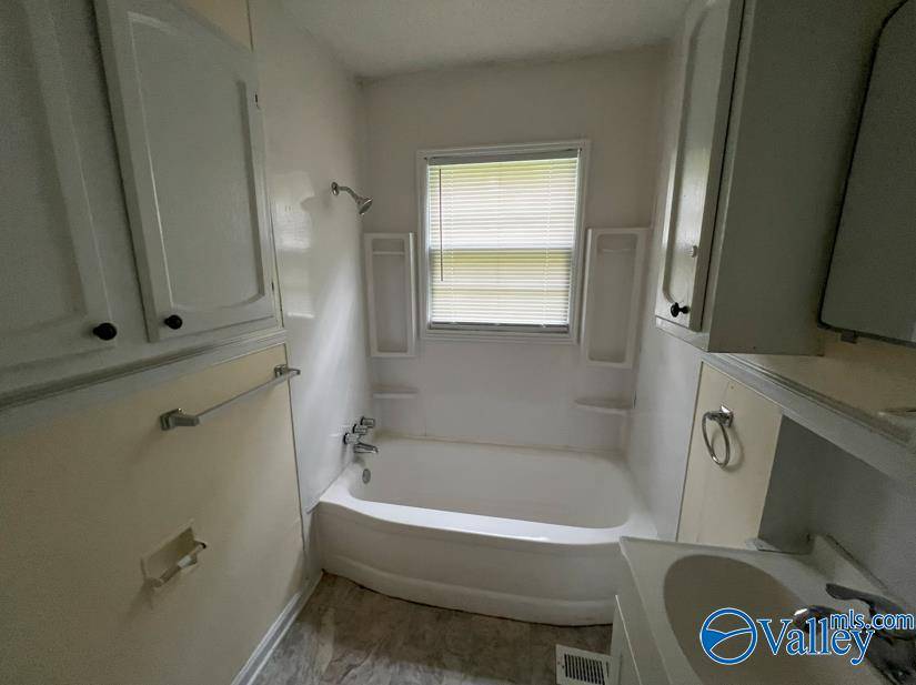 Hazel Green, AL 35750,151 Shiloh Road