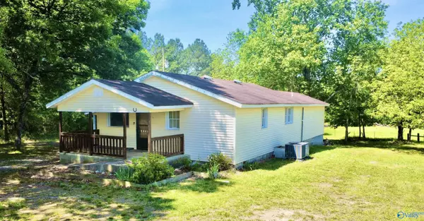 Cullman, AL 35055,865 County Road 793