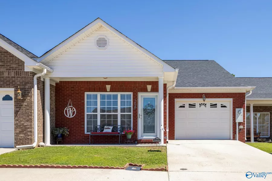 104 Wyndham Circle, Athens, AL 35611