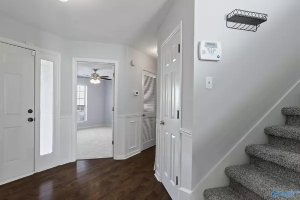 Madison, AL 35758,158 Stone Meadow Lane #C