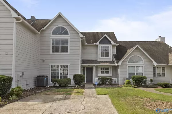 Madison, AL 35758,158 Stone Meadow Lane #C