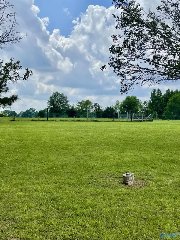 Ardmore, AL 35739,2 ACRES Brian Drive