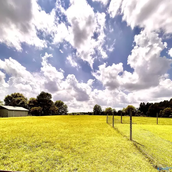 Ardmore, AL 35739,2 ACRES Brian Drive