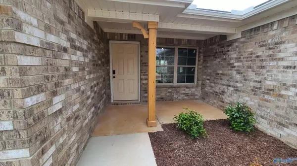 Toney, AL 35773,159 Beaver Brook Place