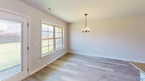 Toney, AL 35773,200 Iowana Drive