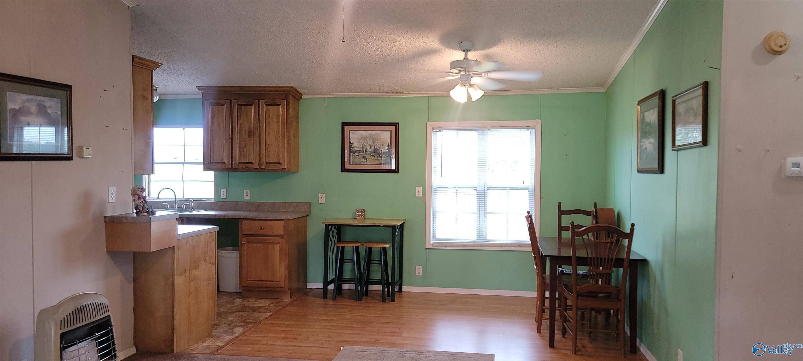 Rainsville, AL 35986,220 Tumlin Road