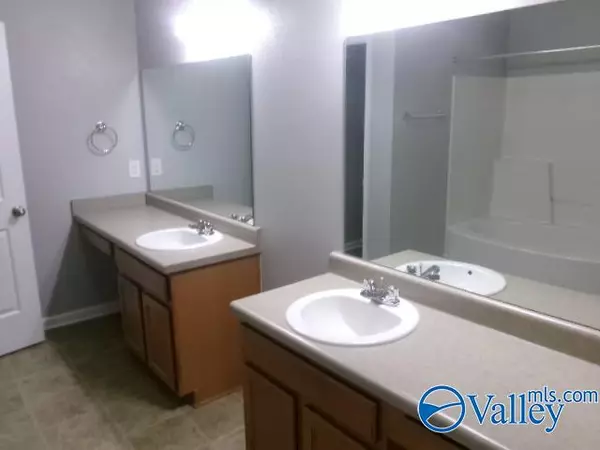 Toney, AL 35773,161 Bayside Lane