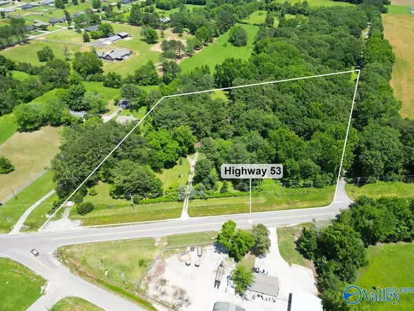 Toney, AL 35773,7774 Hwy 53 North