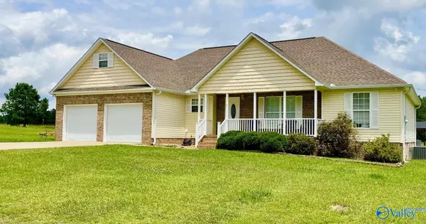 Hokes Bluff, AL 35903,3319 Joel Street