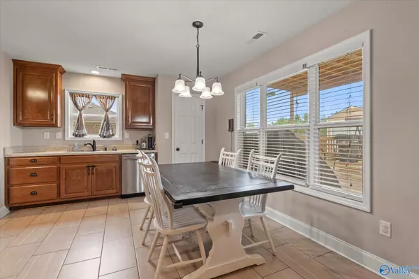 Toney, AL 35773,27660 Mistic Dawn Drive