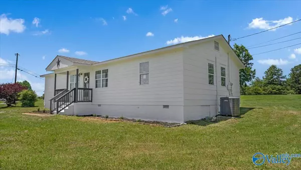 Harvest, AL 35749,103 Hammond Road