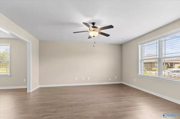 Toney, AL 35773,109 Morning Dew Road