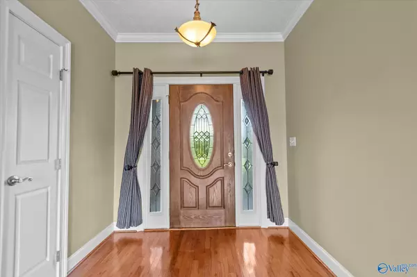 Boaz, AL 35957,3125 Alabama Highway 168