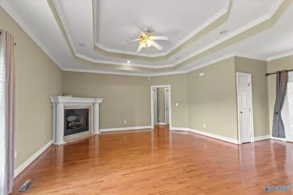 Boaz, AL 35957,3125 Alabama Highway 168