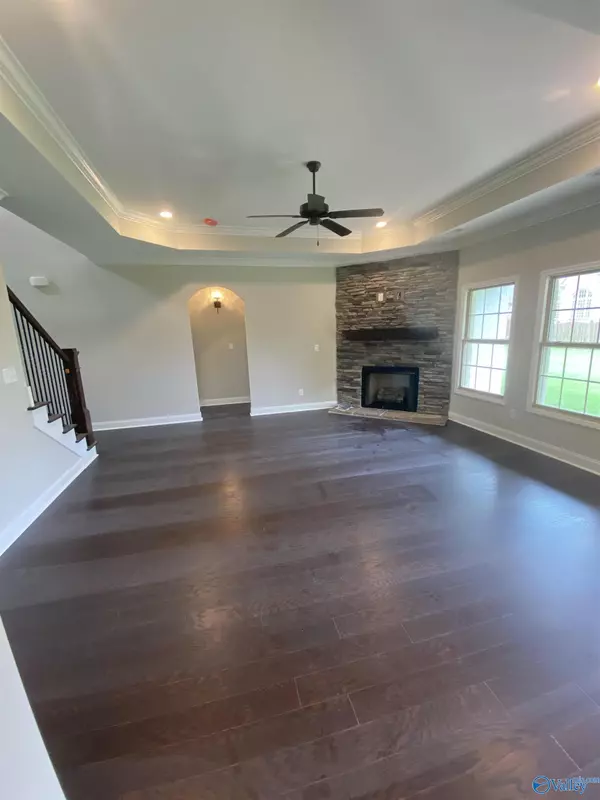 Athens, AL 35613,24795 Windward Drive