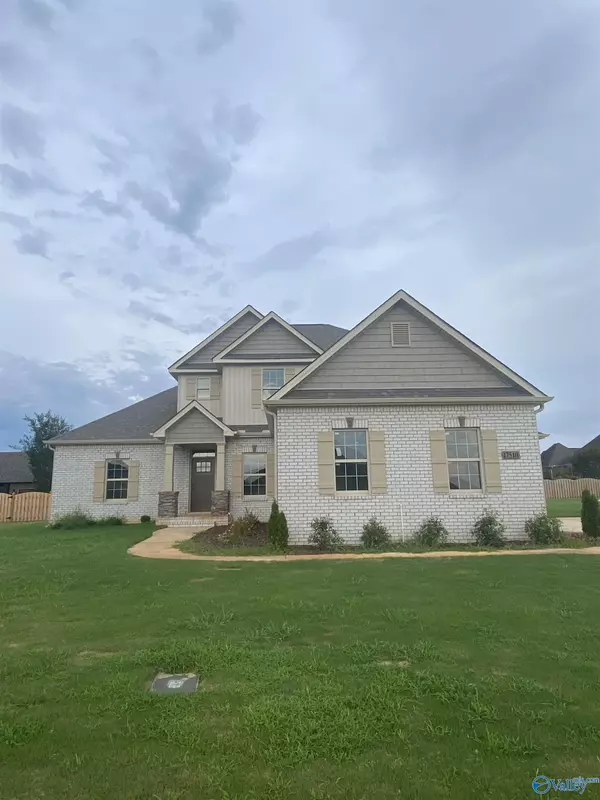 Athens, AL 35613,24795 Windward Drive