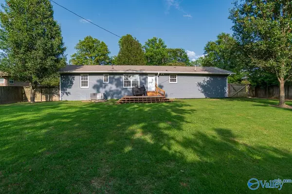 Hartselle, AL 35640,905 Gable Circle