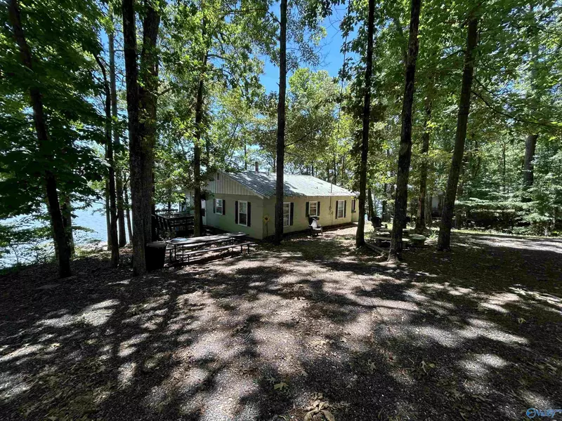 500 County Road 470, Centre, AL 35960