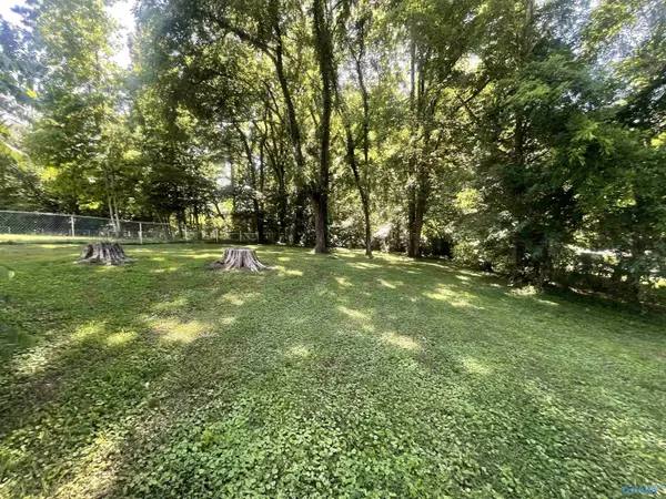 New Market, AL 35761,400 Roy Davis Road