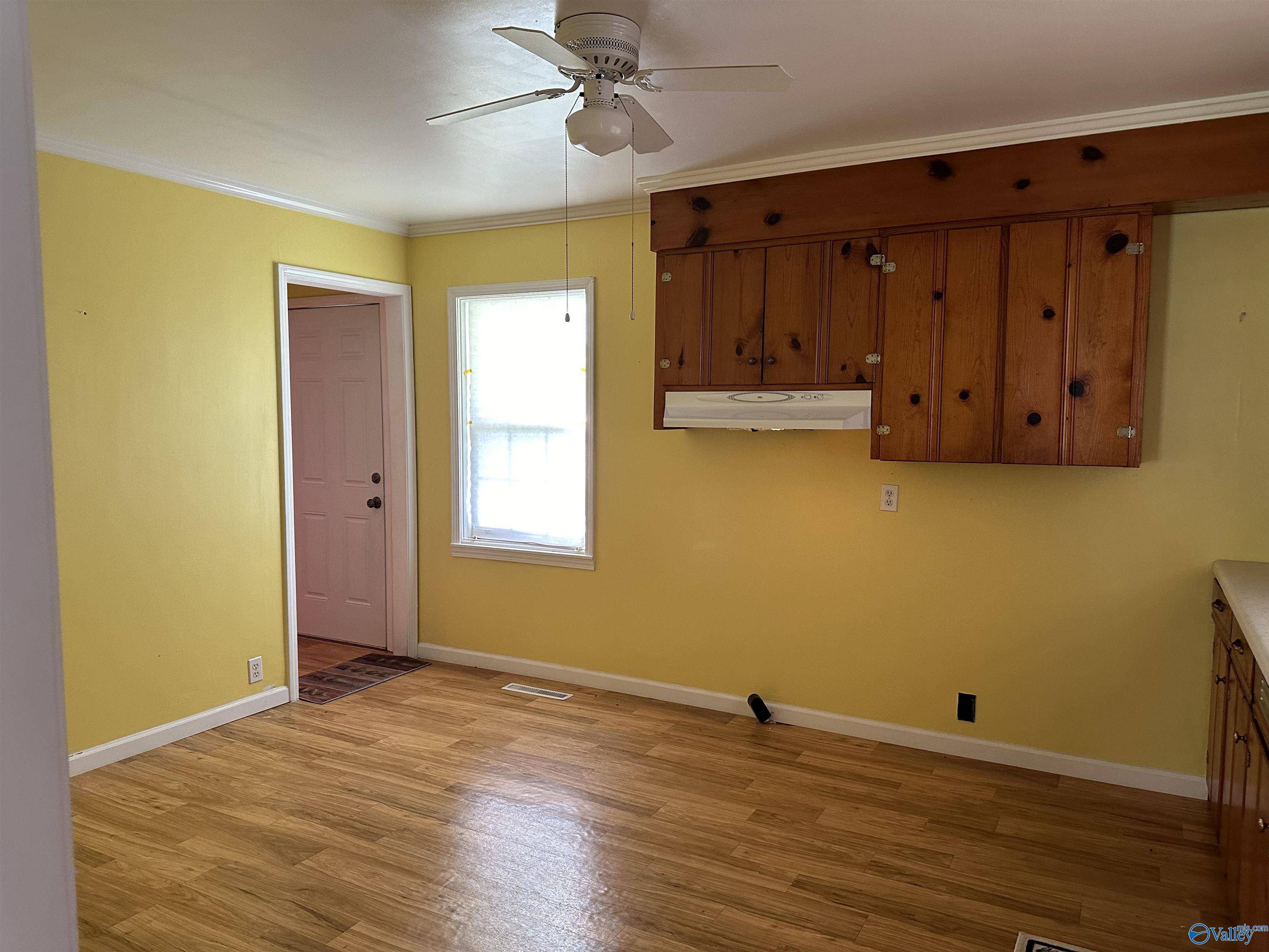 Fort Payne, AL 35967,1102 Godfrey Avenue NE