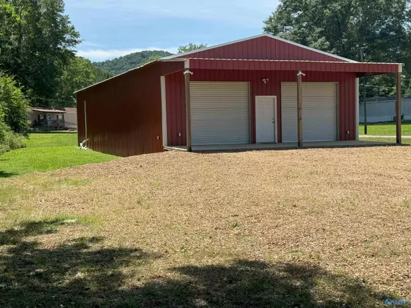 Piedmont, AL 36272,10302 Al Hwy 21