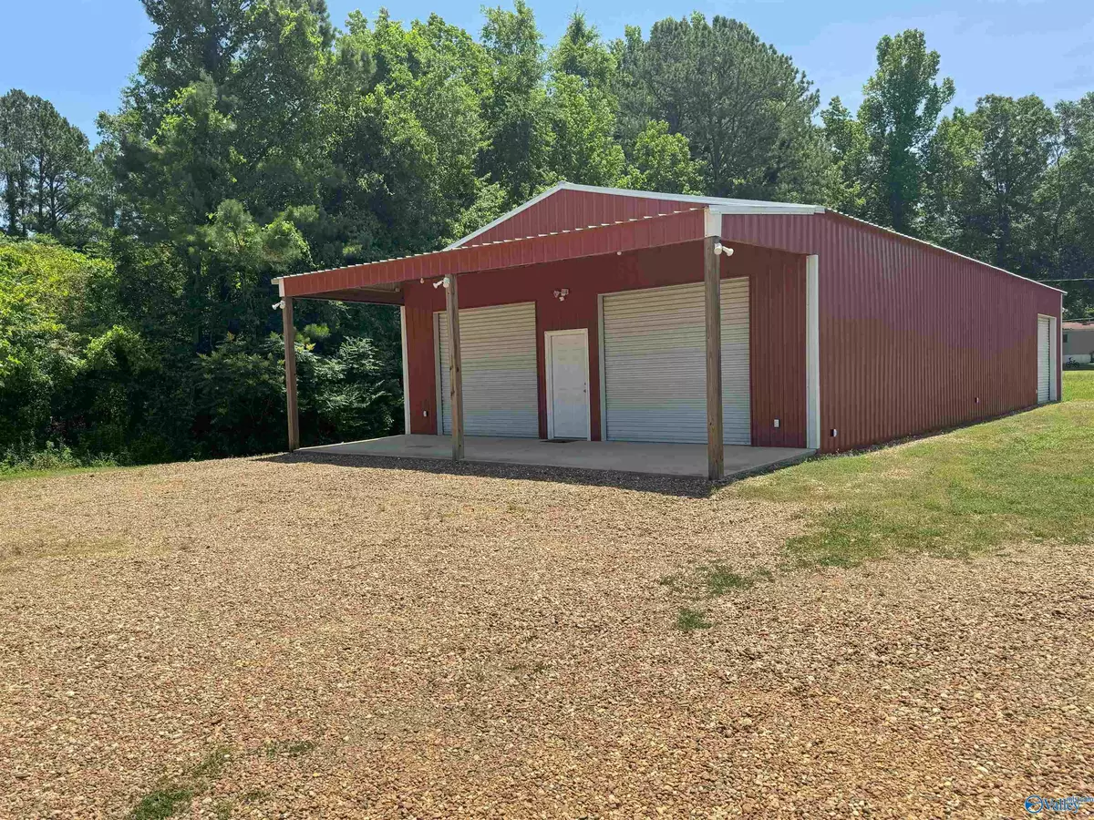 Piedmont, AL 36272,10302 Al Hwy 21