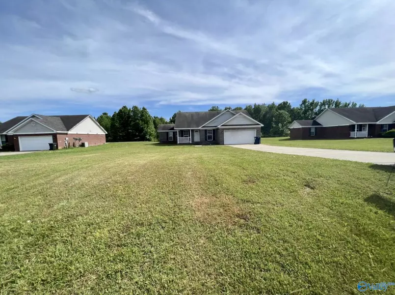 14159 Pulaski Pike, Ardmore, AL 35739