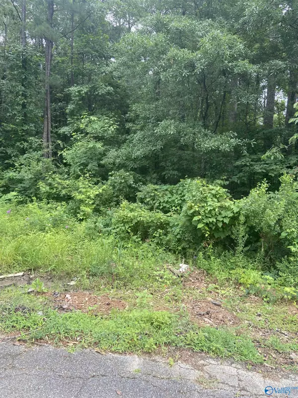 Gadsden, AL 35901,Lot 6 Browning Circle