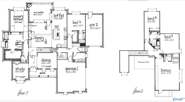 Huntsville, AL 35803,1308 Cardinal Cove Drive