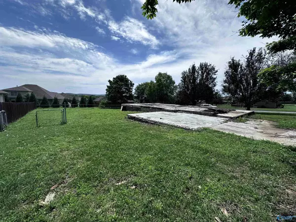 Huntsville, AL 35811,101 Whitetail Drive