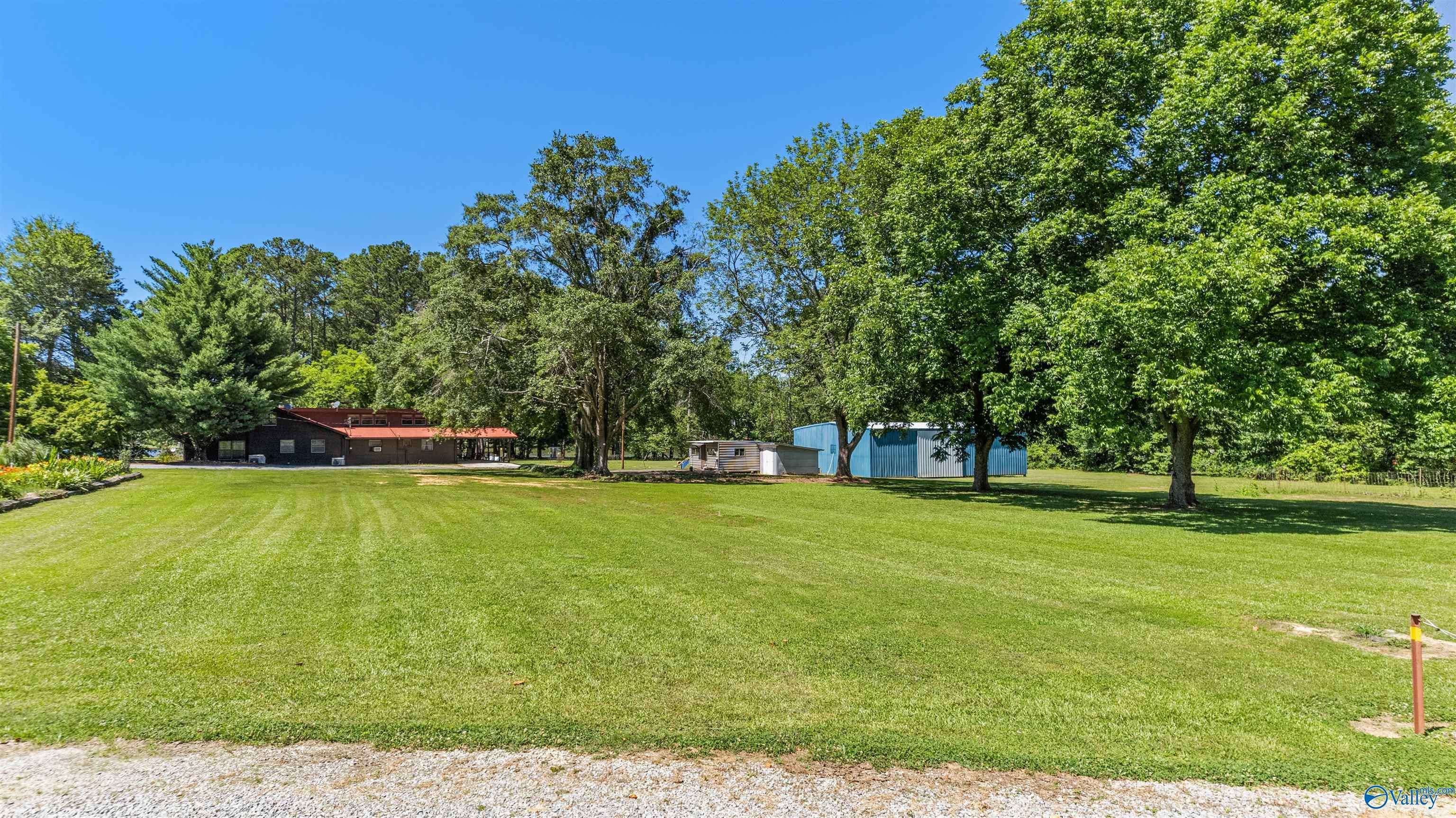 Centre, AL 35960,295 County Road 555