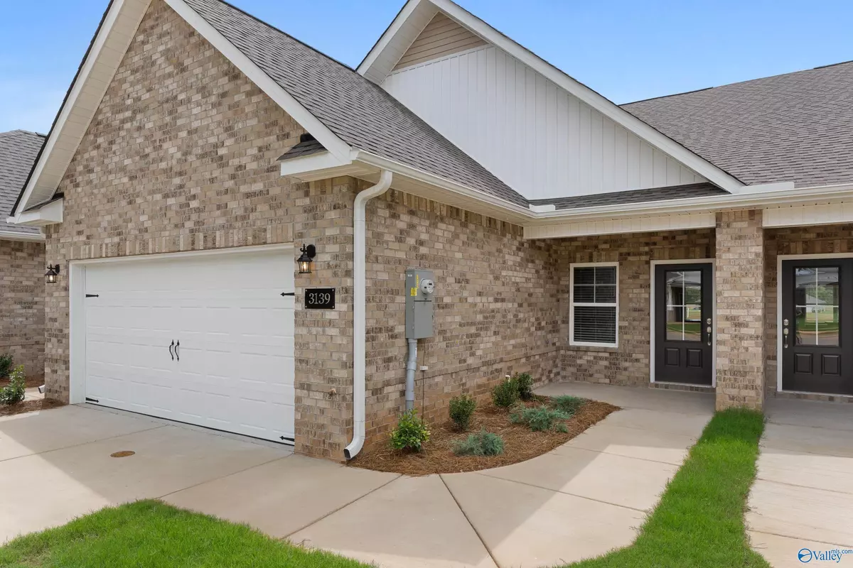 Decatur, AL 35603,3139 Lea Lane SE