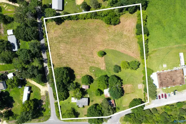 Sylvania, AL 35988,11965 Blue Pond Blvd