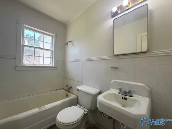 Huntsville, AL 35816,2307 Hammonds Avenue NW