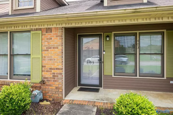 Decatur, AL 35603,403 Covina Drive SW