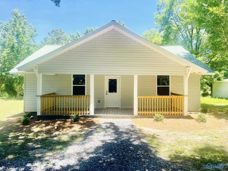 284 Alewine Drive, Boaz, AL 35957