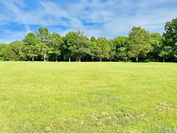 Decatur, AL 35603,5.1 Acres Lyons Road